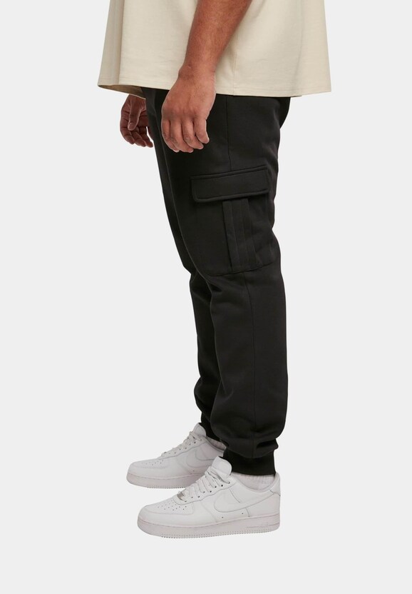 Cargo -3