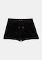 black_152434