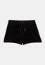 black_152434