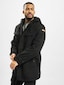 black_38283