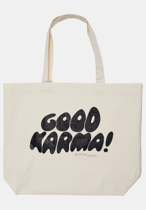 Good Karma Club -0