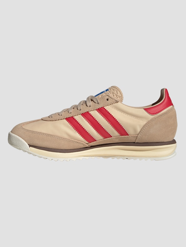 adidas Originals SL 72 RS Sneakers-1