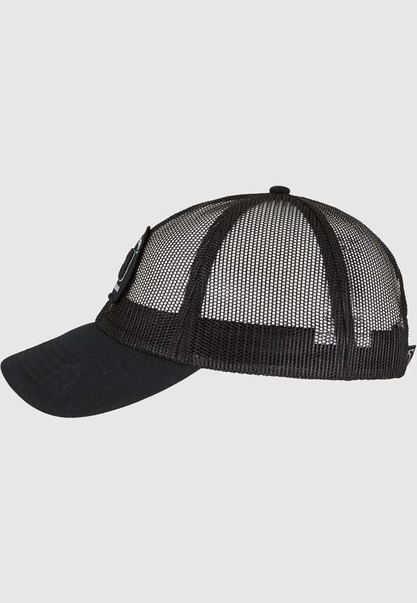 Kkj Sport Mesh -3