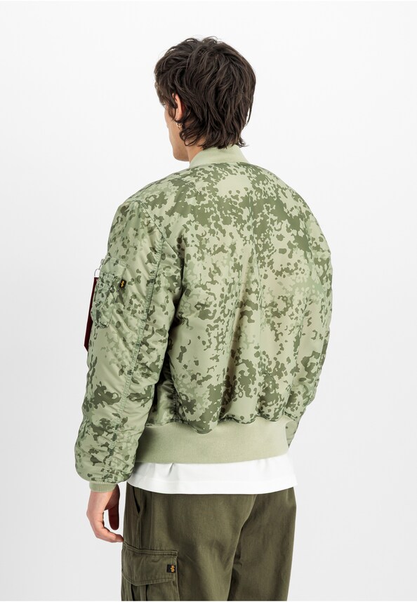MA-1 Camo Heritage-1