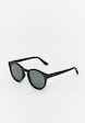 Sunglasses Sunrise-0