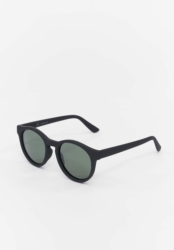 Sunglasses Sunrise-0