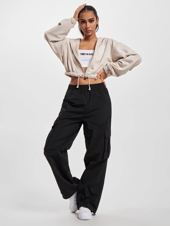 Tommy Jeans Crop Worldwide-6