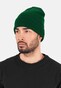green_151666