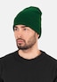 green_151666