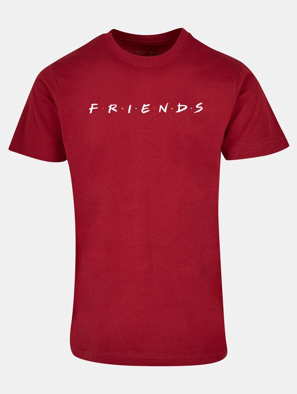 Friends - Logo Basic-0