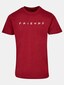 red_114283
