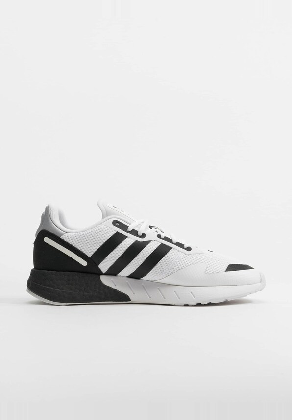ZX 1K Boost-3
