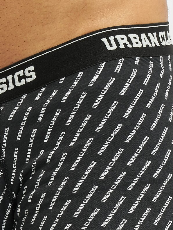 Boxer Shorts 3-Pack-26