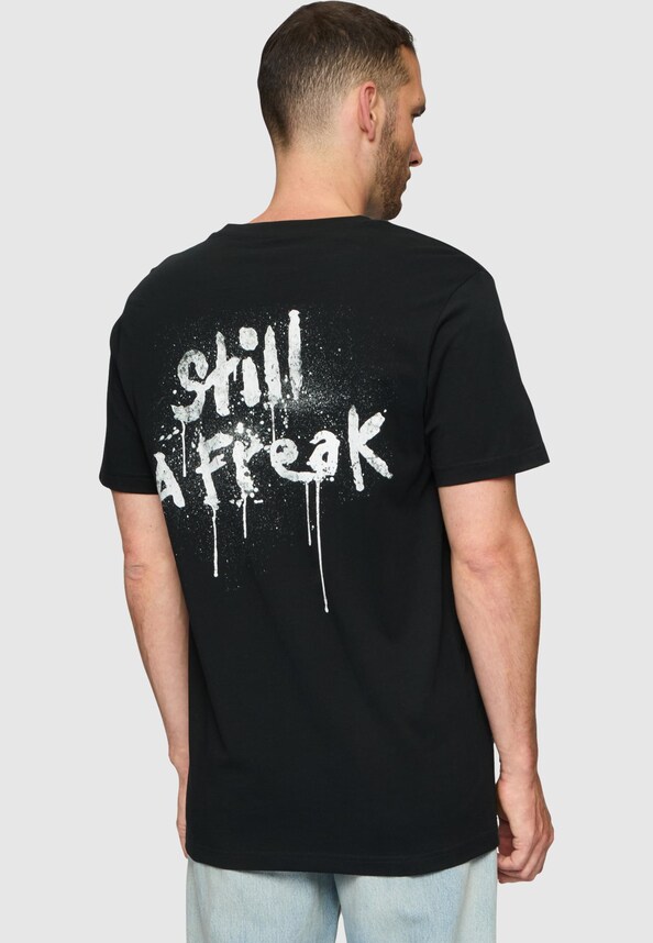 Korn Still A Freak-1