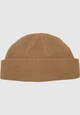 Karl Kani OG Fisherman Beanie-1