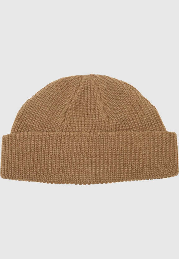 Karl Kani OG Fisherman Beanie-1