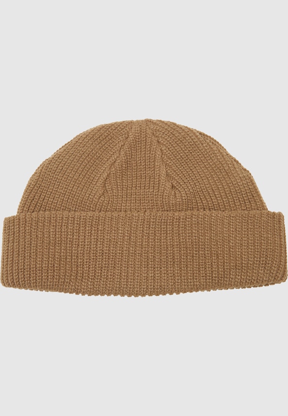 Karl Kani OG Fisherman Beanie-1