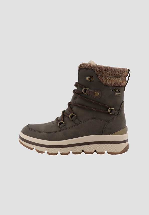 Stiefel-1