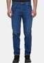 blue_153655