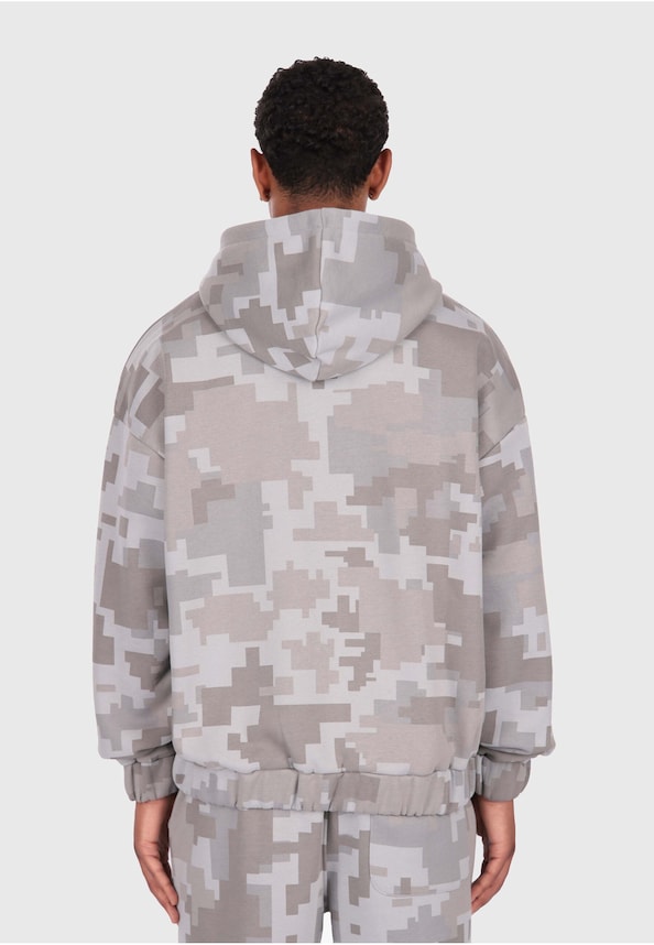 CAMO ZIPPER-1