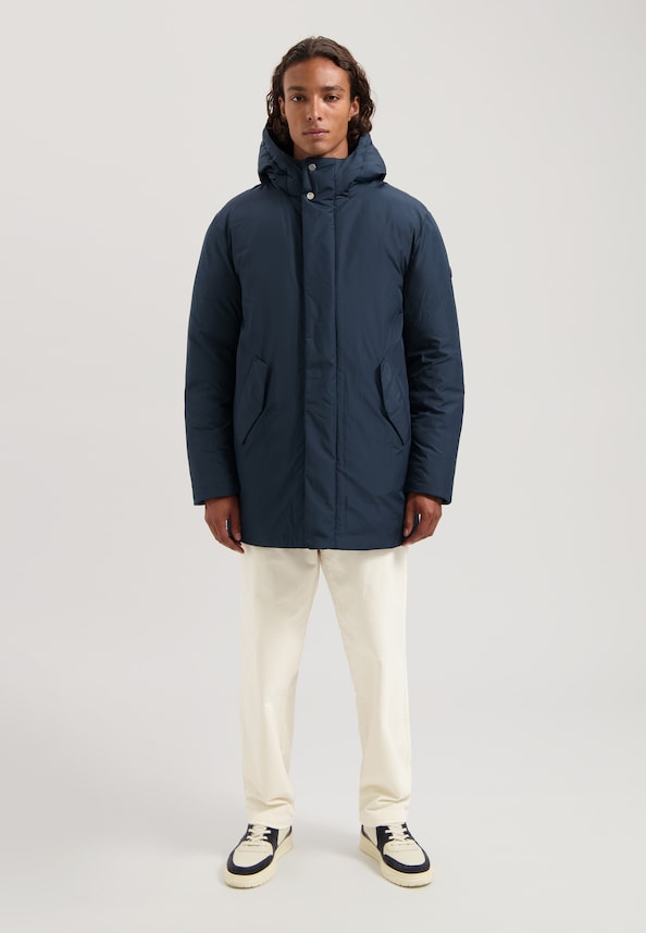 Asher Parka-4
