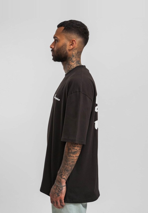 Heavy Dream Without Fear-2