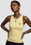 yellow_210322