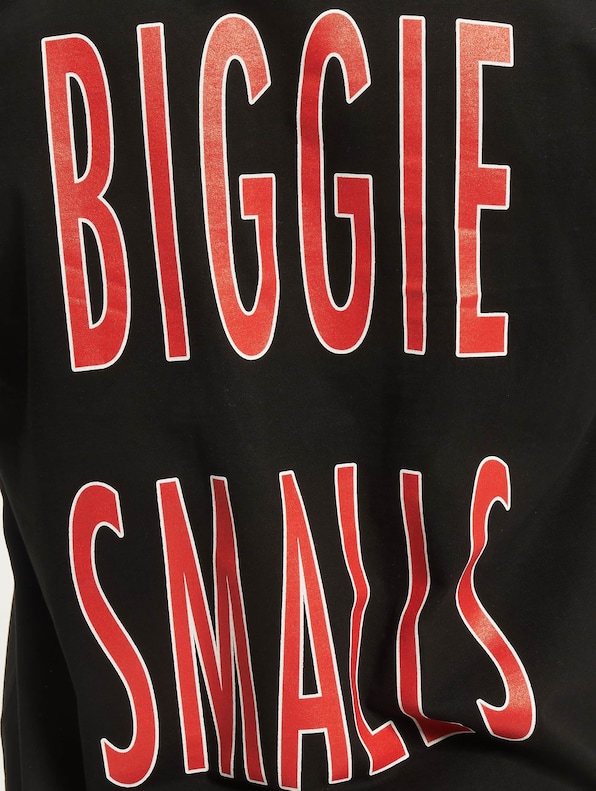 Biggie Smalls-3