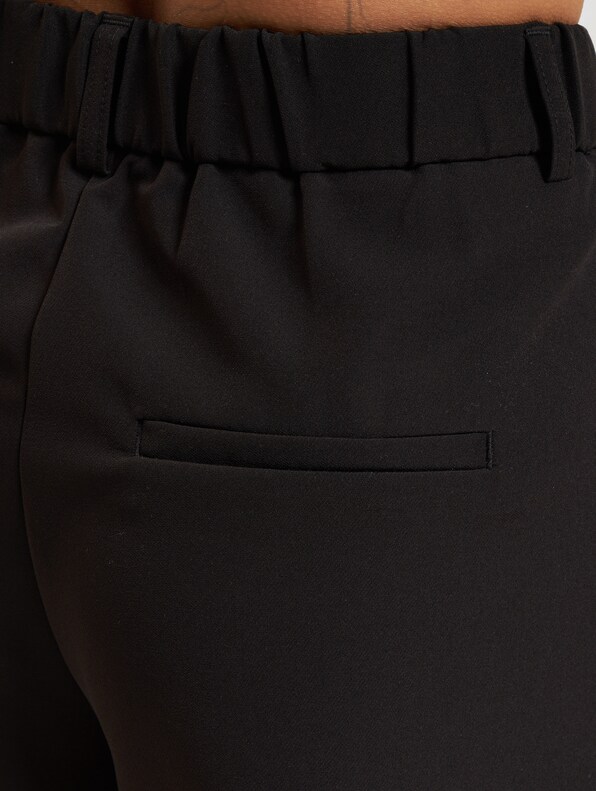 Abba Tailored Life-5