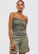 Ladies Waterfall Jersey -0