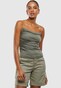 olive_144822