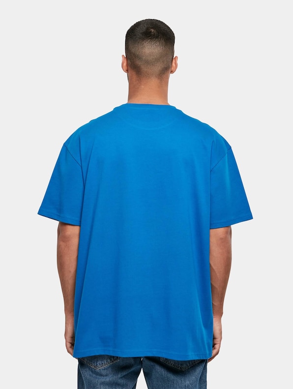 Heavy Oversize-1