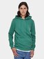 green_7143