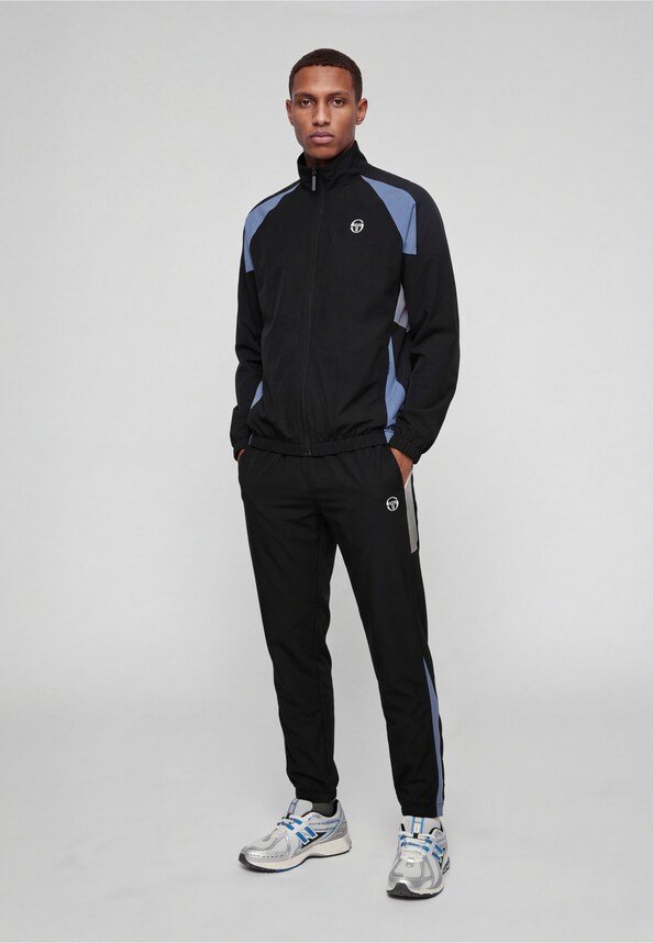 Liberato Tracksuit-1