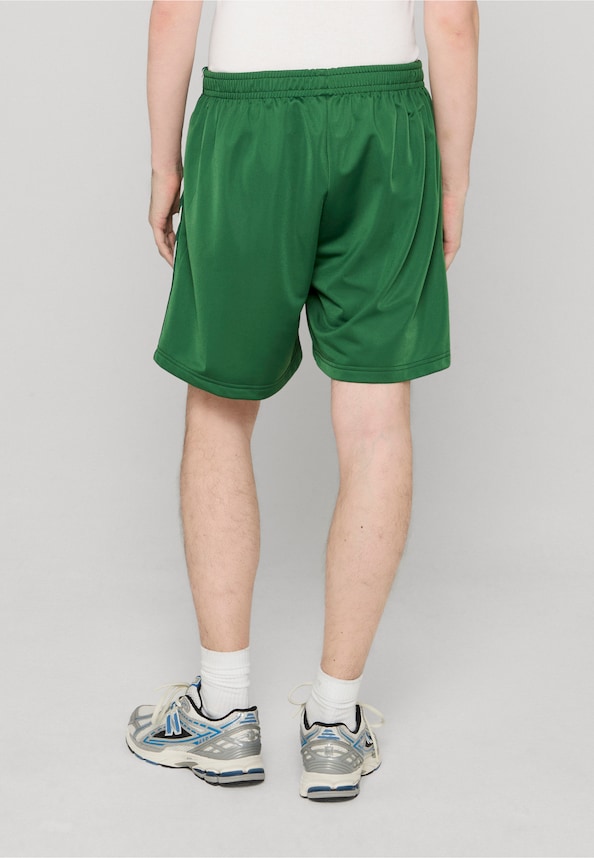 Basic Logotape Trackshorts-1