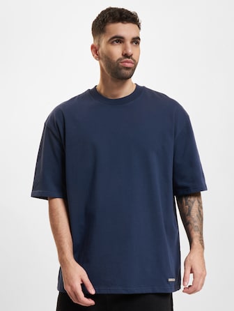 Super Heavy Blank
