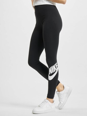 Nike Essential GX HR Legging/Tregging