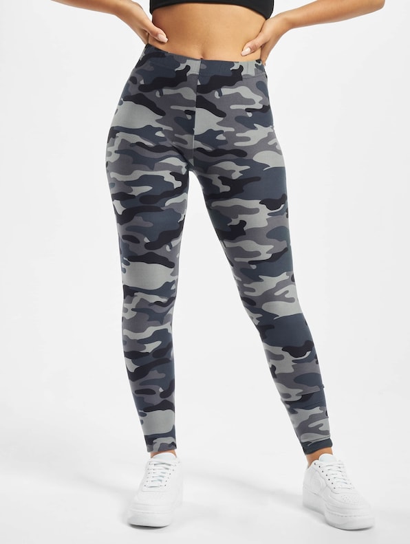 Camo -2
