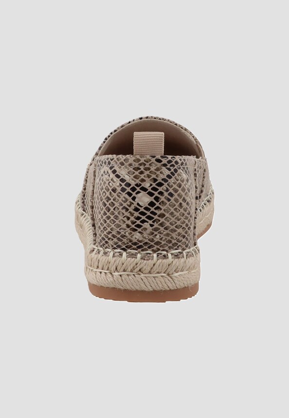 Slippers-1