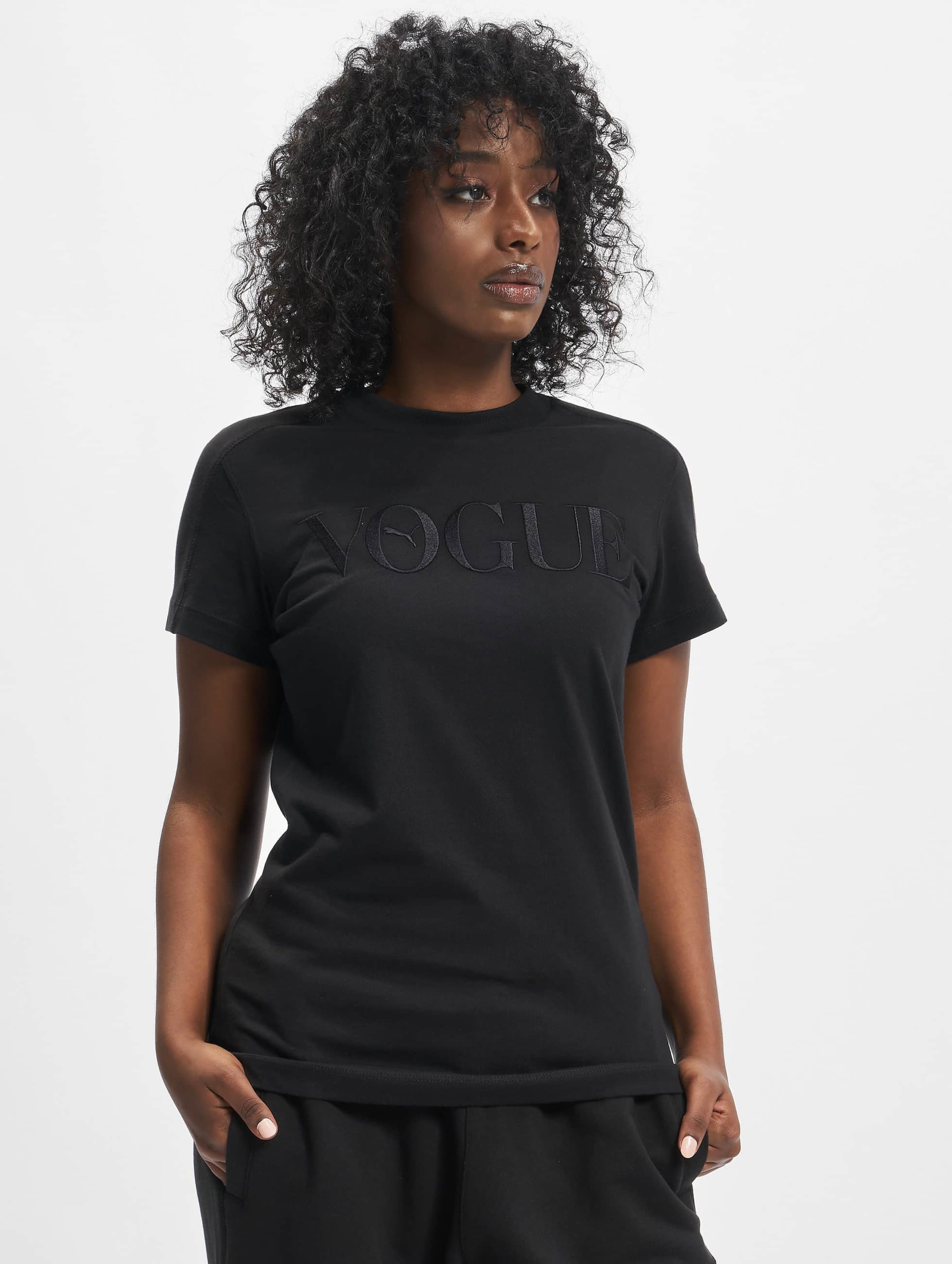 Tee 2024 shirt vogue