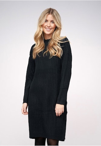 Vero Moda Damen Maxi Kleid