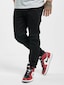 black_14034