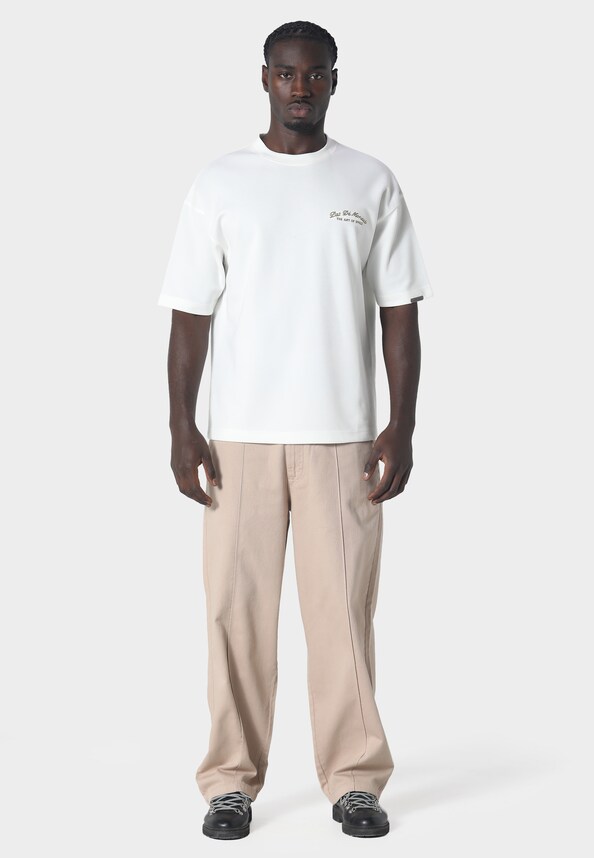CIRCA T-SHIRT-2