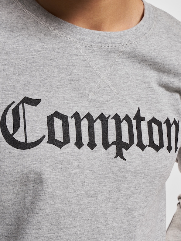 Compton Crewneck-3