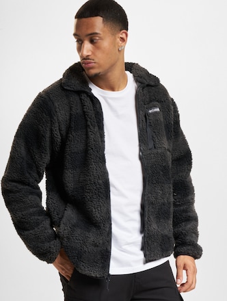 Winter Pass™ Printed Fleece II