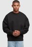 black_147716