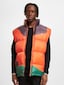 orange_99613
