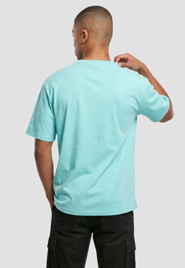 Loose Fit-1