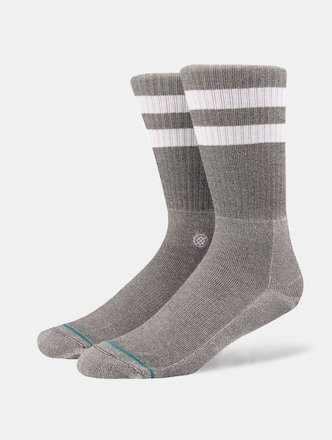 Stance Uncommon Solids Joven