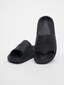 black_127152